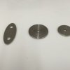 accessori_curve (1)